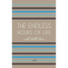 The Endless Hours of Life: Short Stories for Danish Language Learners