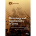 Mineralogy and Geochemistry of Gems