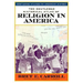 The Routledge Historical Atlas of Religion in America
