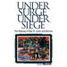 Under Surge, Under Siege: The Odyssey of Bay St. Louis and Katrina