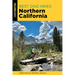 Best Dog Hikes Northern California