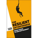The Resilient Entrepreneur: From Crisis to Enlightenment