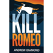 Kill Romeo