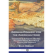 German Cookery for the American Home: Hundreds of Authentic Recipes, Including Soups, Main Meals, Sauces and Desserts