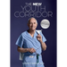 The New Youth Corridor: Your Anti-Aging Guide to Timeless Beauty
