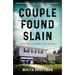 Couple Found Slain: After a Family Murder