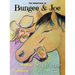 The Adventures of Bungee & Joe