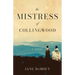 The Mistress of Collingwood