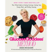 The Glucose Goddess Method: The 4-Week Guide to Cutting Cravings, Getting Your Energy Back, and Feeling Amazing