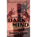 Dark Mind