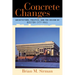 Concrete Changes: Architecture, Politics, and the Design of Boston City Hall
