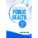 Early Career in Public Health