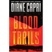 Blood Trails: A Michael Flint Novel