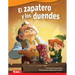 El Zapatero Y Los Duendes