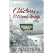 Christmas in Whitcomb Springs