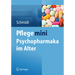 Pflege Mini Psychopharmaka Im Alter