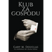 Klub za gospodu - The Gentleman's Club Croatian