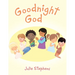 Goodnight God