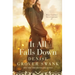 It All Falls Down: Rose Gardner Investigations #7