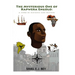 The Mysterious One of Kapwera Engolo: A Story of Defiance and Triumph