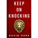 Keep On Knocking