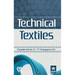 Technical Textiles