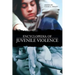 Encyclopedia of Juvenile Violence