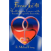 Forever for All: Moral Philosophy, Cryonics, and the Scientific Prospects for Immortality