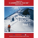 IGCSE French Book - Designed for the Cambridge IGCSE French 0520