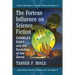 The Fortean Influence on Science Fiction: Charles Fort and the Evolution of the Genre