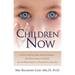 The Children of Now