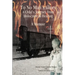 To No Man's Glory: A Child's Journey from Holocaust to Healing: A Memoir