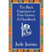 The Black Experience in Four Genres: A Handbook