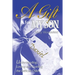 A Gift for My Son: Understanding, Loving and Guiding the Difficult Child