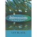 Intercessions for Years A, B, and C