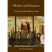Mother and Murderer: the Sad True Tale of Rebecca Smith
