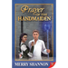 Prayer of the Handmaiden
