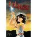 Red River (3-In-1 Edition), Vol. 1
