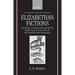 Elizabethan Fictions: Espionage, Counter-Espionage and the Duplicity of Fiction in Early Elizabethan Prose Narratives