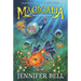 Magicalia: Thief of Shadows: (A Middle Grade Fantasy Novel Where Secrets, Emotions, and Magic Collide)