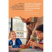 Second Language Pragmatics and Young Language Learners: EFL Primary School Contexts in Europe