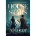 House of Stars
