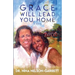 Grace Will Lead You Home