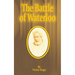 The Battle of Waterloo