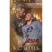 Saving Jason