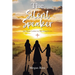 The Silent Speaker: An Open Letter to My Daughters