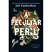 A Peculiar Peril
