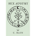 Sex Augury