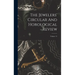 The Jewelers' Circular And Horological Review; Volume 15
