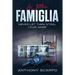 La Mia Famiglia: Never Let Them Steal Your Name